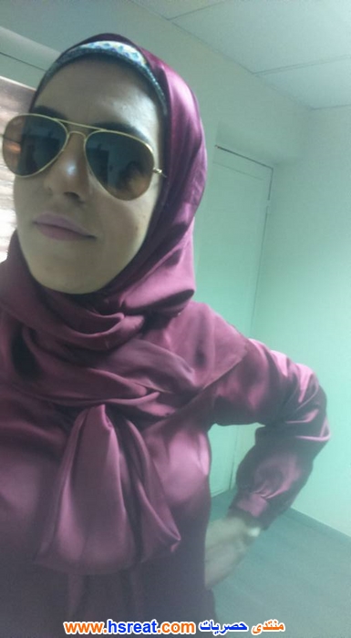 يسرا-كرم-11.jpg
