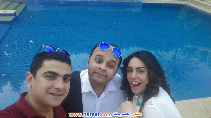 يسرا-كرم-12.jpg