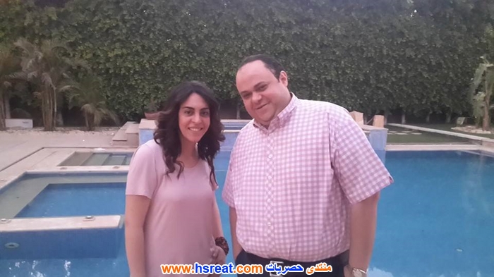 يسرا-كرم-13.jpg