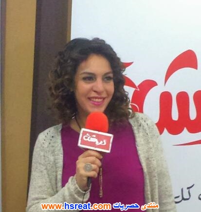 يسرا-كرم-18.jpg