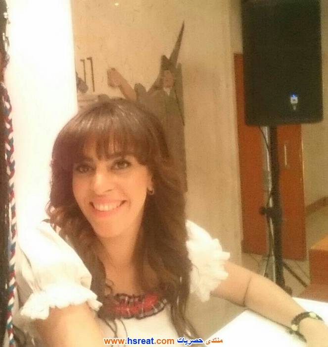 يسرا-كرم-19.jpg