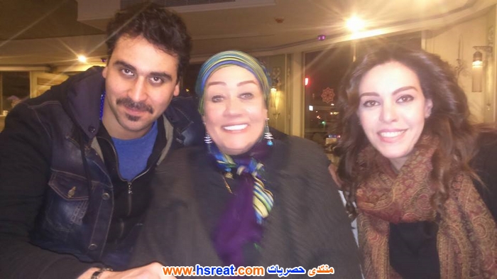 يسرا-كرم-20.jpg