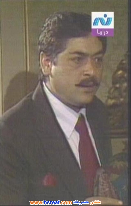 يسري-مصطفى-1.jpg