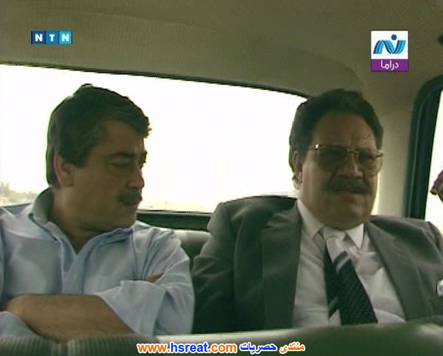 يسري-مصطفى-10.jpg