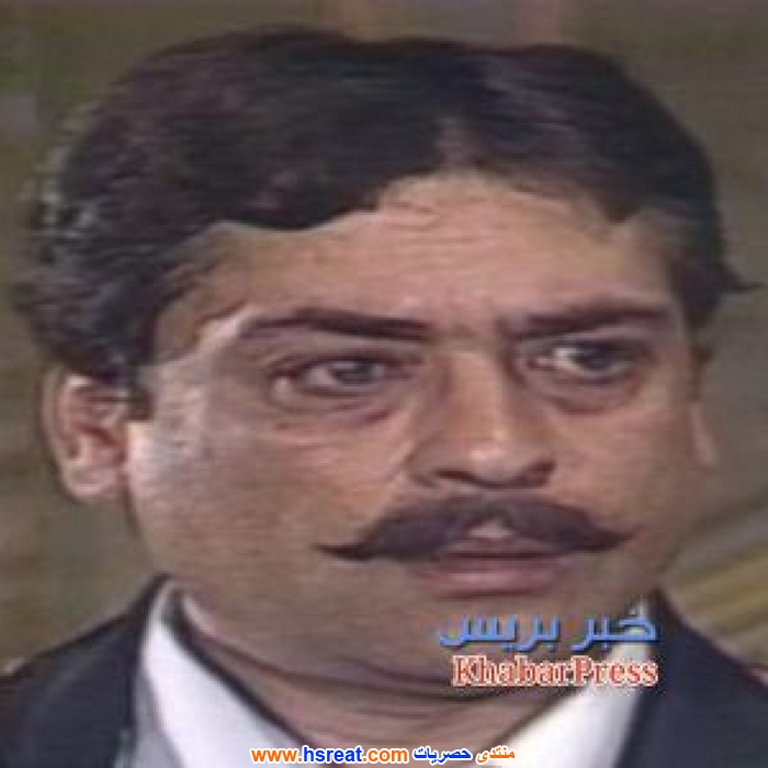 يسري-مصطفى-3.jpg