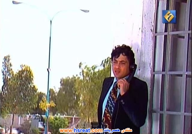 يسري-مصطفى-8.jpg