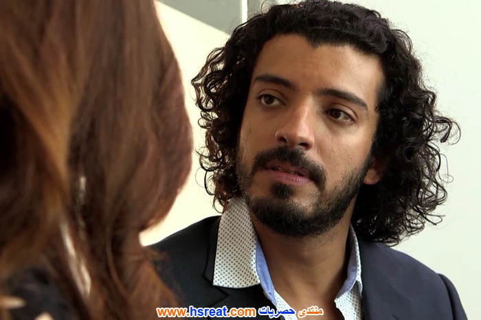 يعقوب-الفرحان-11.jpg