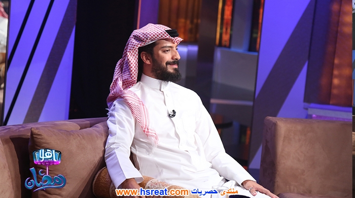 يعقوب-الفرحان-12.jpg