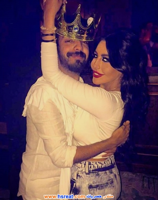يعقوب-الفرحان-12.jpg