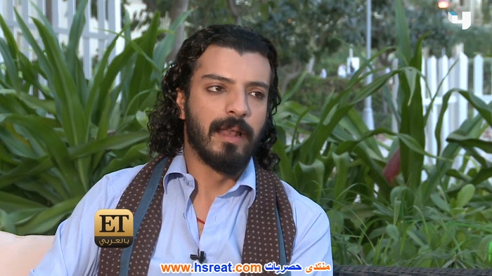 يعقوب-الفرحان-13.jpg