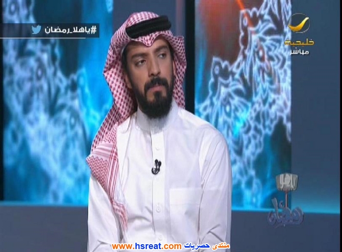 يعقوب-الفرحان-14.jpg