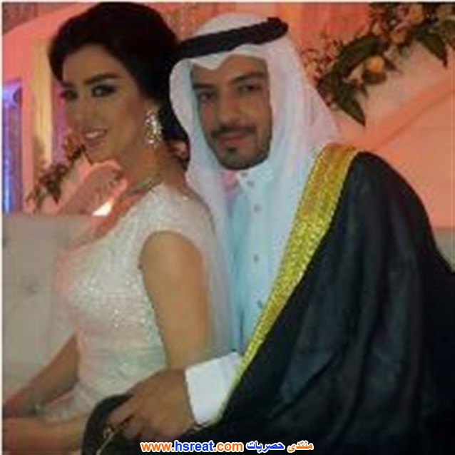 يعقوب-الفرحان-15.jpg