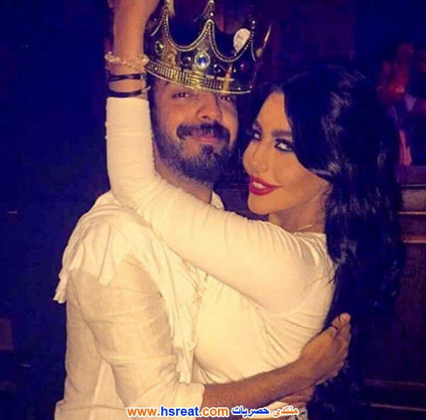 يعقوب-الفرحان-16.jpg