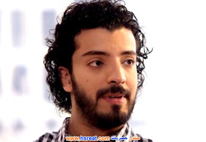 يعقوب-الفرحان-17.jpg