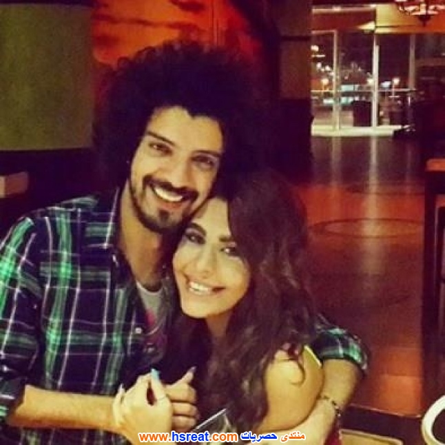 يعقوب-الفرحان-2.jpg