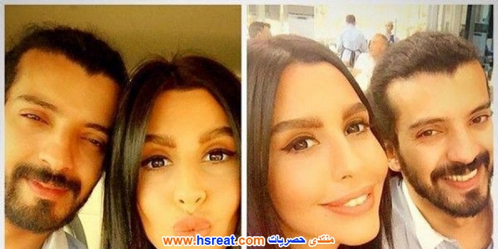 يعقوب-الفرحان-20.jpg