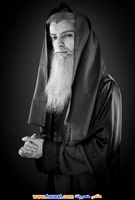 يعقوب-الفرحان-21.jpg