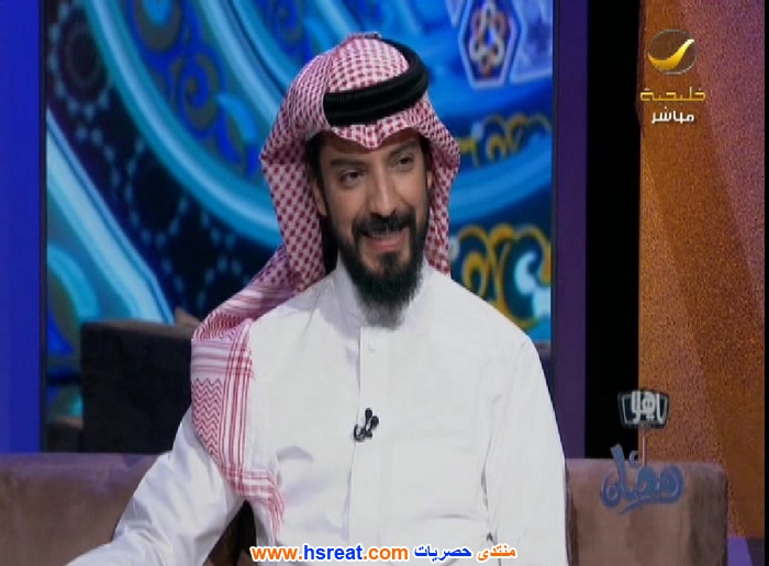 يعقوب-الفرحان-3.jpg