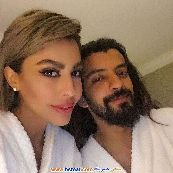يعقوب-الفرحان-4.jpg