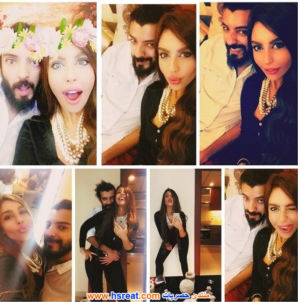 يعقوب-الفرحان-6.jpg