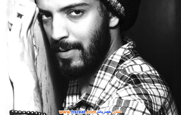 يعقوب-الفرحان-7.jpg