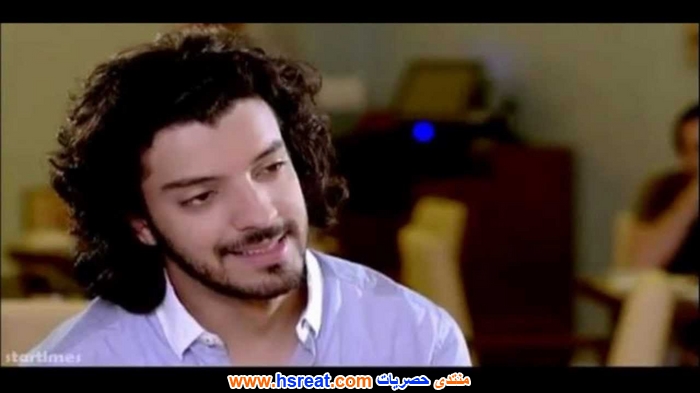يعقوب-الفرحان-8.jpg