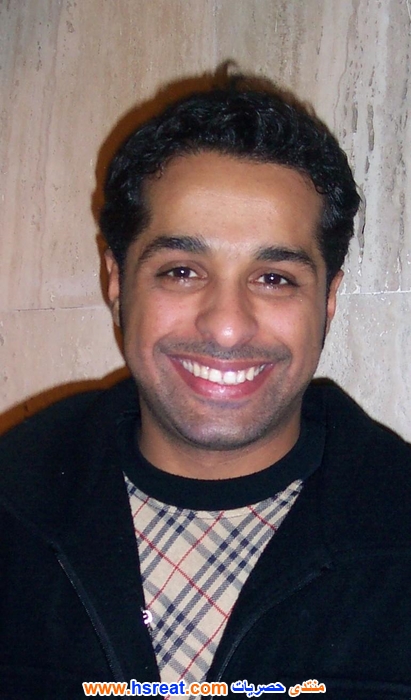 يعقوب-عبد-الله-13.jpg