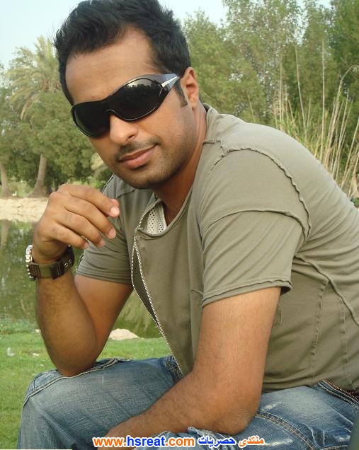 يعقوب-عبد-الله-14.jpg