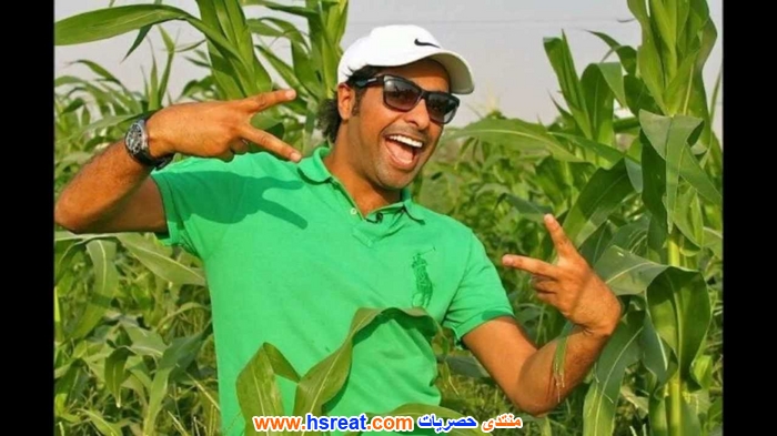 يعقوب-عبد-الله-17.jpg