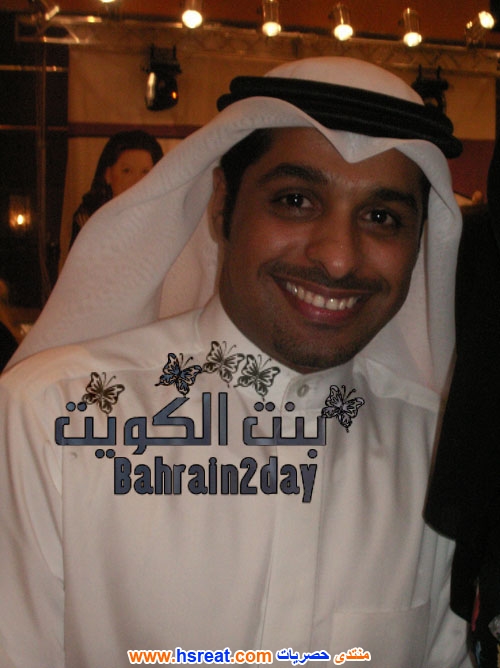 يعقوب-عبد-الله-19.jpg