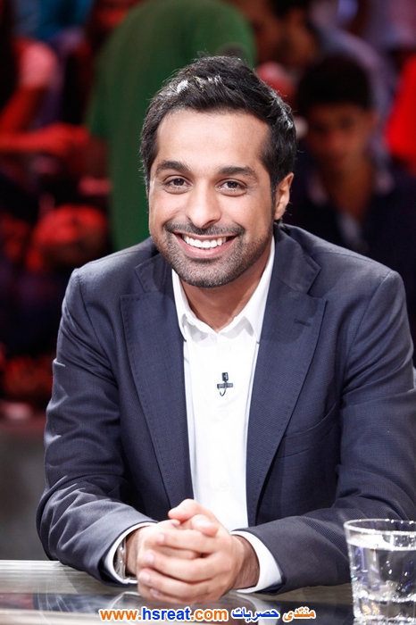 يعقوب-عبد-الله-20.jpg