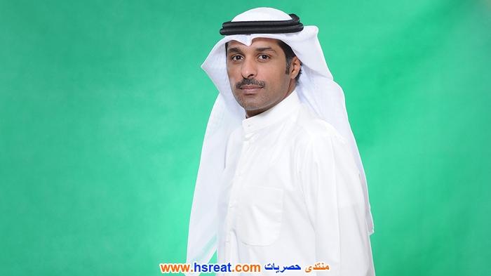 يعقوب-عبد-الله-21.jpg