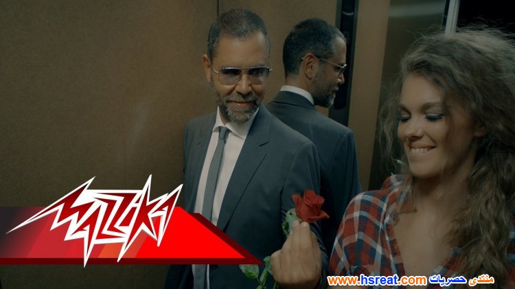 يوري-مرقدي-10.jpg