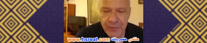 يوسف-أبو-وردة-6.jpg