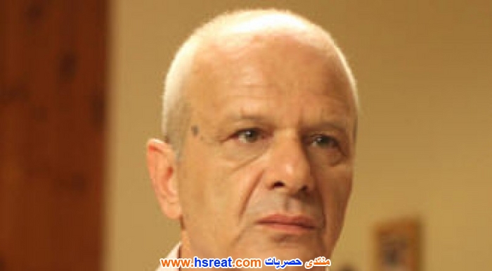 يوسف-أبو-وردة-7.jpg