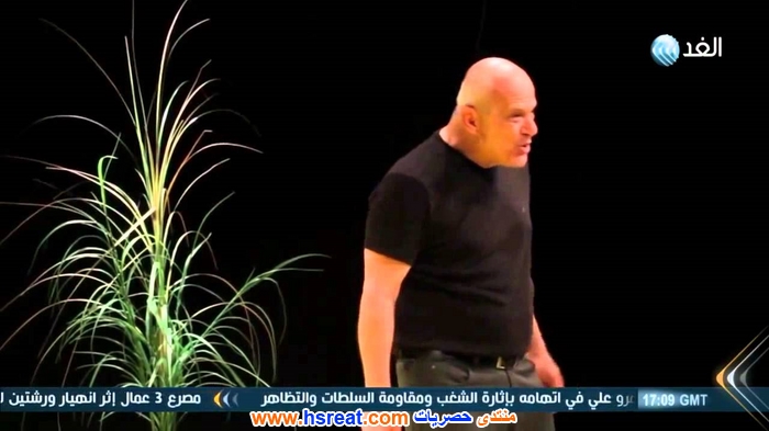 يوسف-أبو-وردة-9.jpg