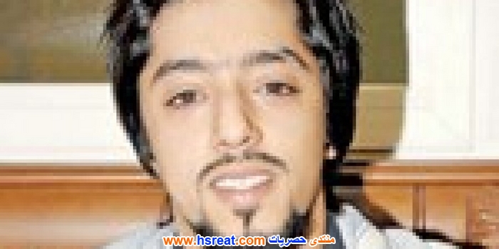 يوسف-البغلي-10.jpg