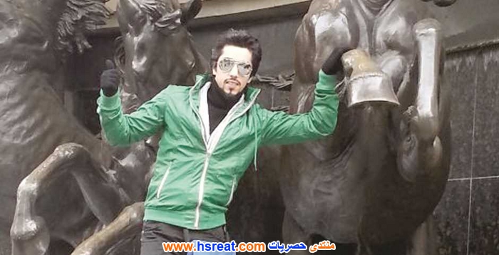 يوسف-البغلي-11.jpg