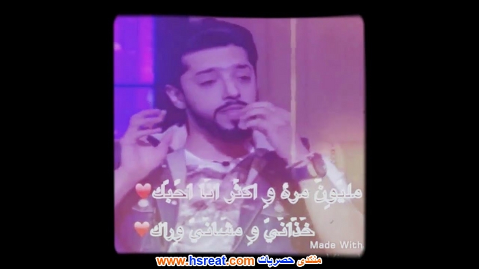 يوسف-البغلي-15.jpg