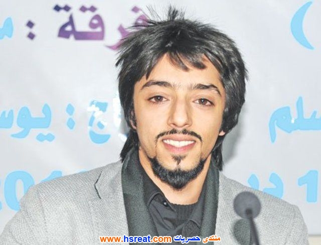 يوسف-البغلي-16.jpg
