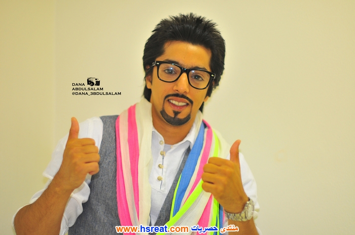 يوسف-البغلي-5.jpg