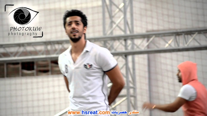 يوسف-البغلي-6.jpg