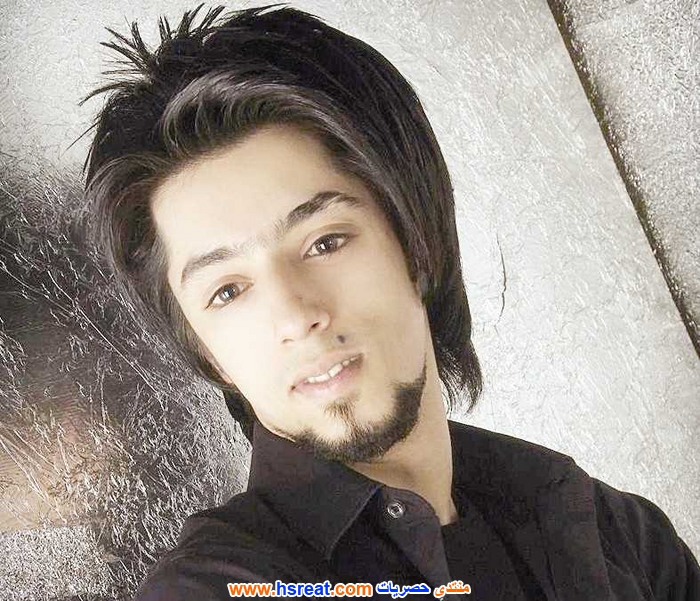 يوسف-البغلي-7.jpg