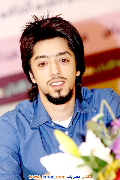يوسف-البغلي-8.jpg