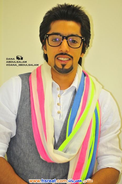 يوسف-البغلي-9.jpg