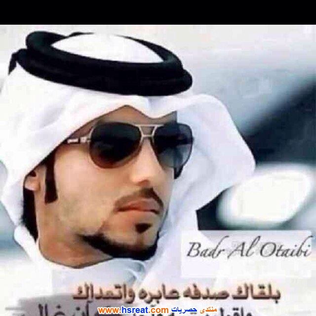 يوسف-البلوشي-10.jpg