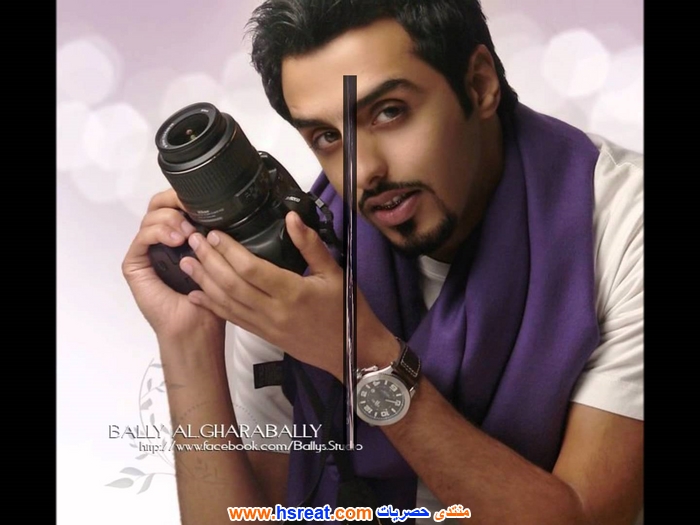 يوسف-البلوشي-11.jpg