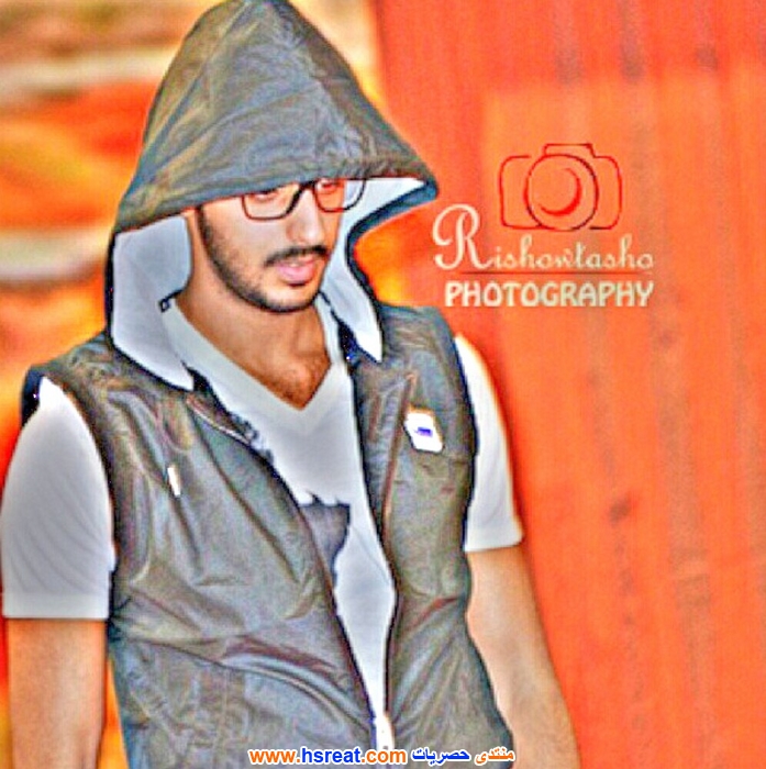 يوسف-البلوشي-12.jpg