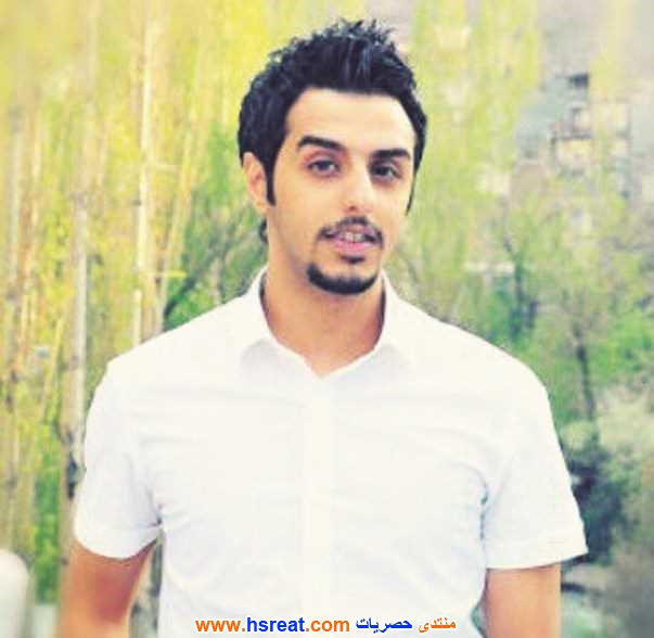 يوسف-البلوشي-13.jpg
