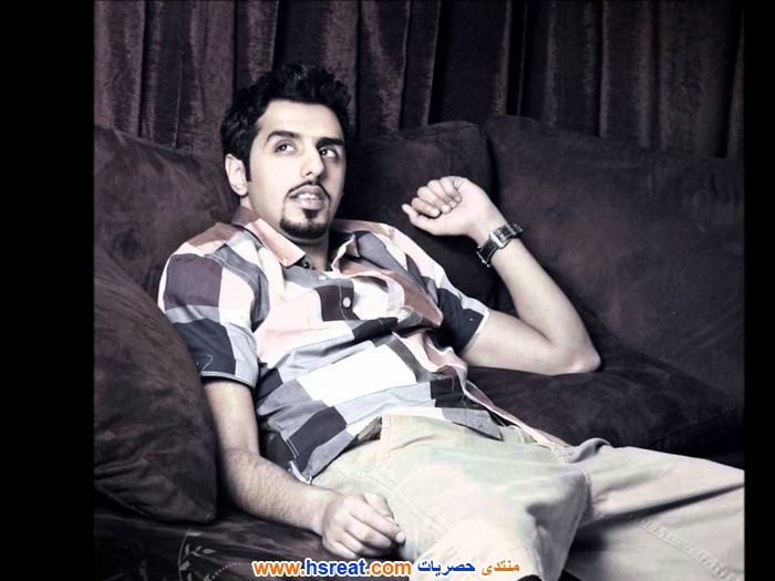 يوسف-البلوشي-15.jpg